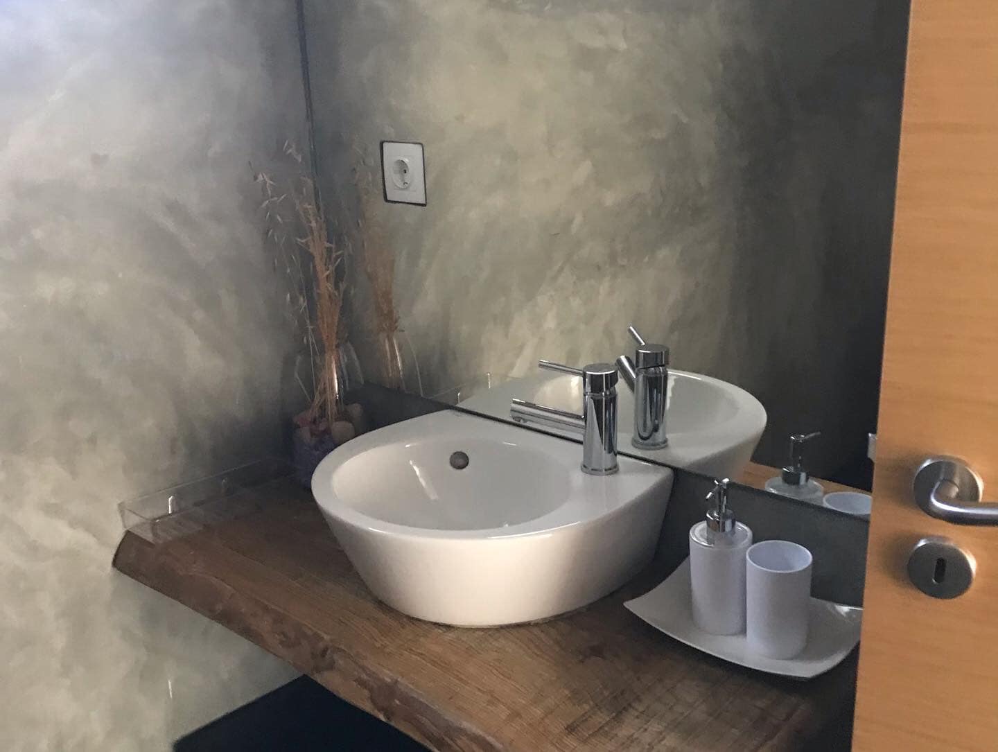 monte-das-mariolas-independent-living-wc