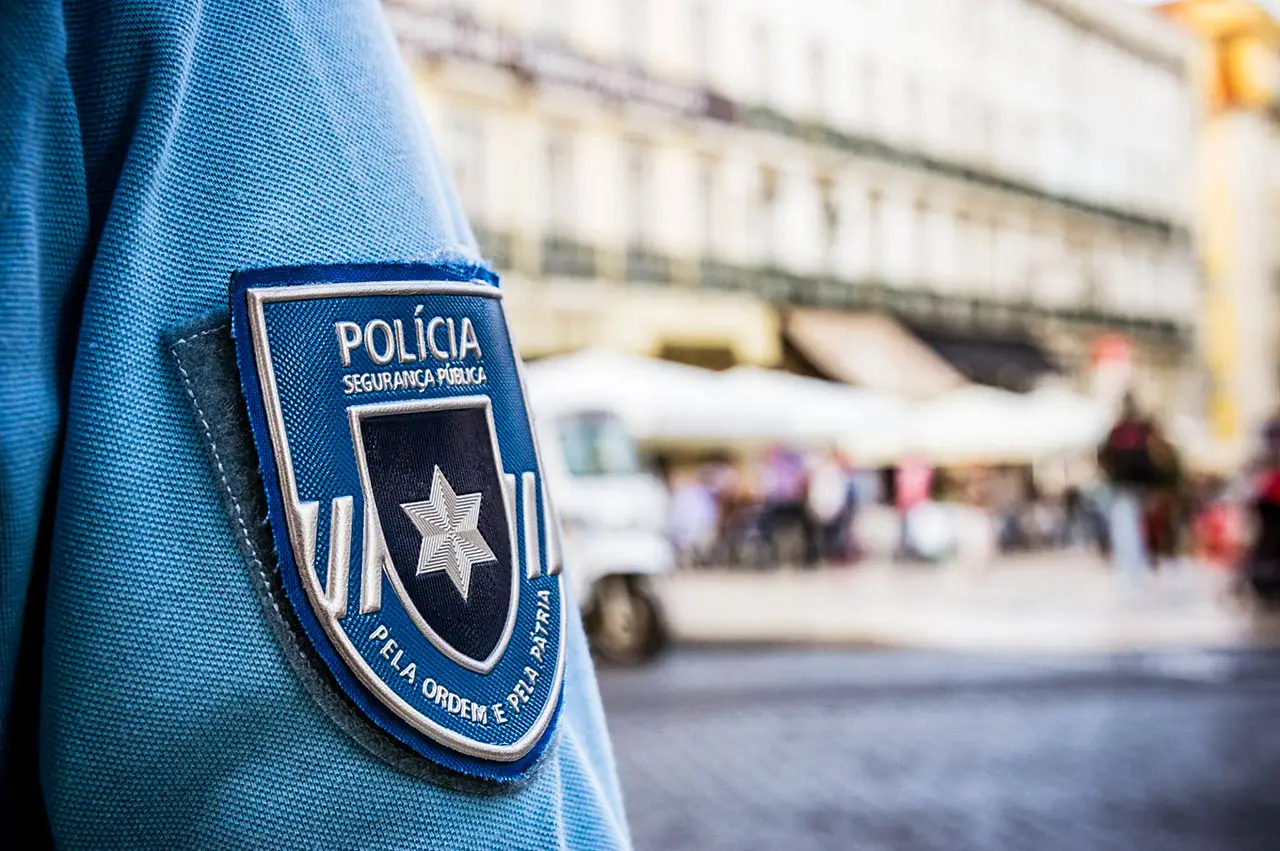 Comparticipação da SAD PSP em 2026 Como Garantir Apoio para Lar ou Apoio Domiciliário