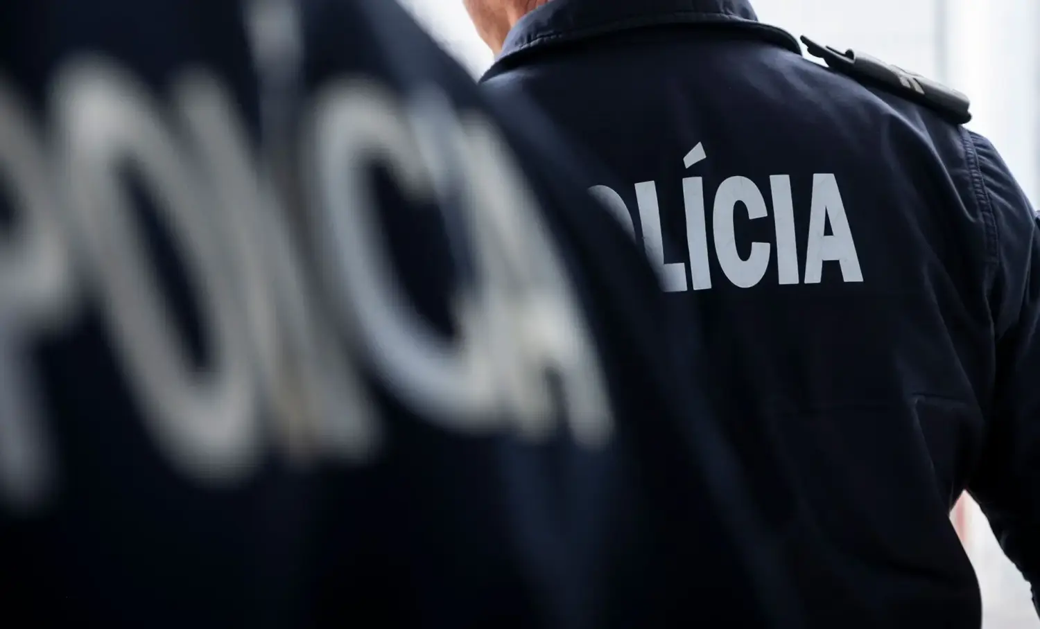 Comparticipação da SAD PSP em 2026