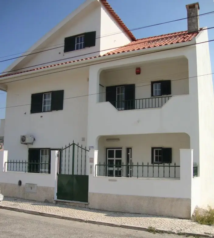 casa-de-repouso-rainha-dos-apostolos-fachada