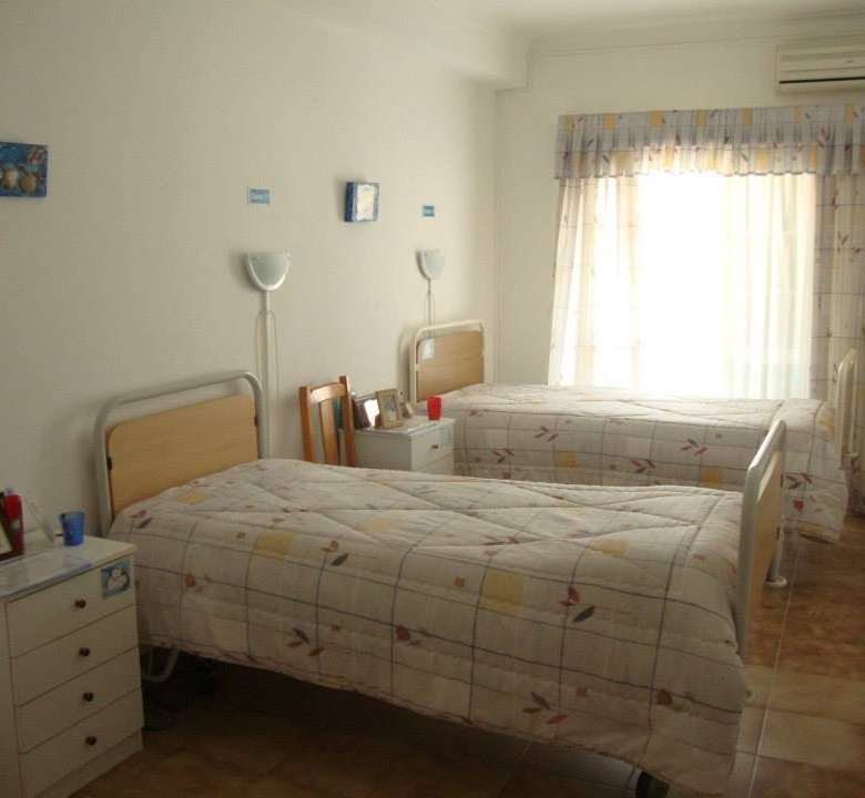 casa-de-repouso-rainha-dos-apostolos-quarto-duplo