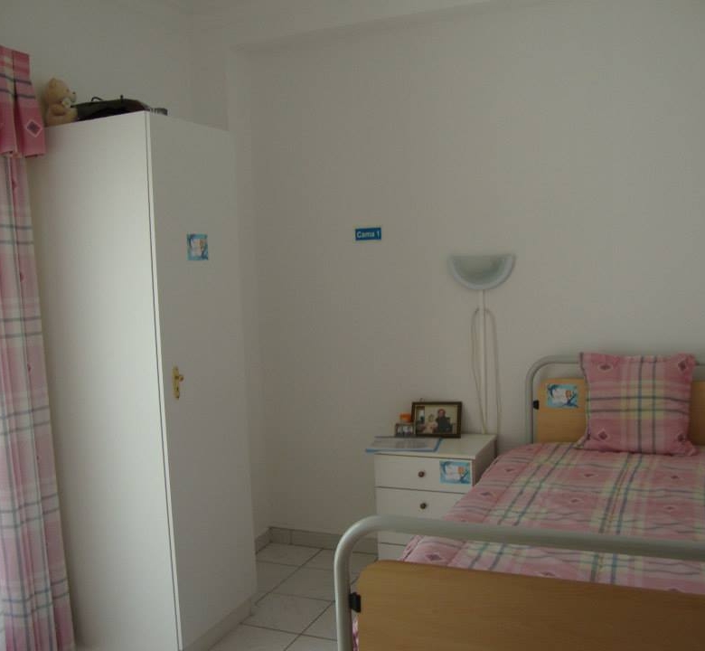casa-de-repouso-rainha-dos-apostolos-quarto-individual