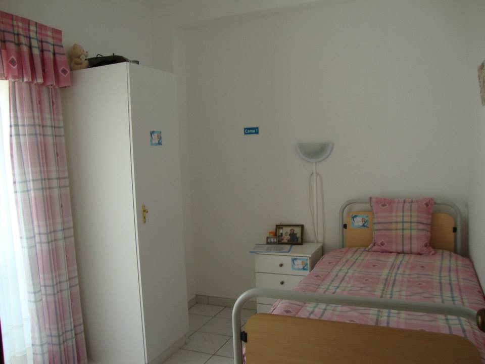 casa-de-repouso-rainha-dos-apostolos-quarto-individual