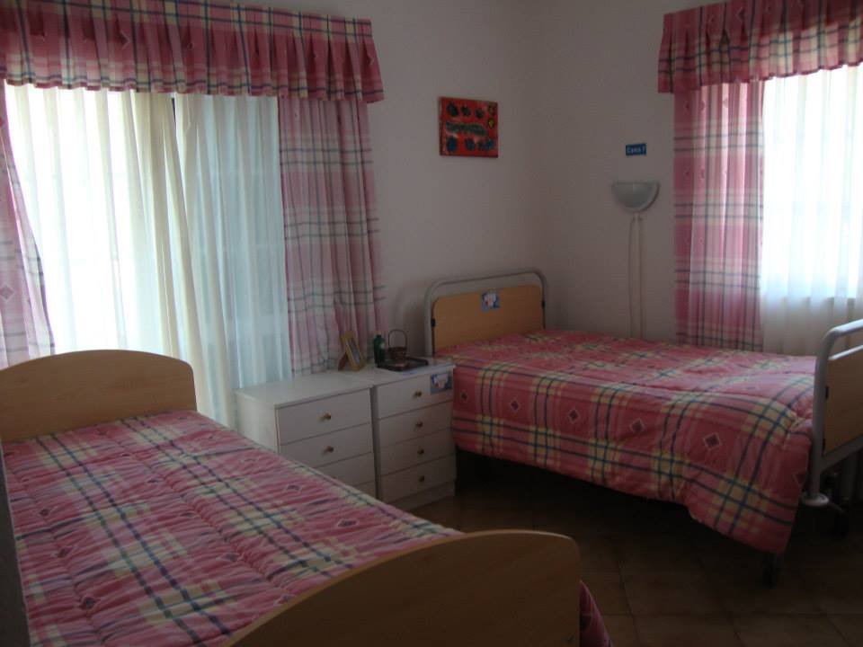 casa-de-repouso-rainha-dos-apostolos-quarto