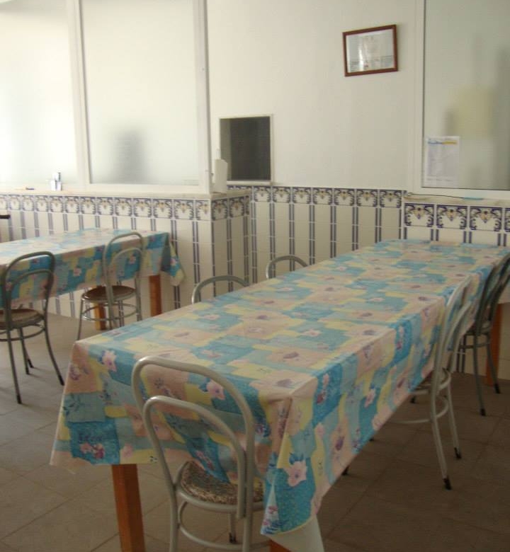 casa-de-repouso-rainha-dos-apostolos-refeitorio