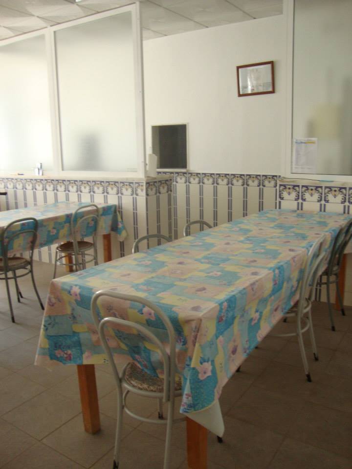 casa-de-repouso-rainha-dos-apostolos-refeitorio