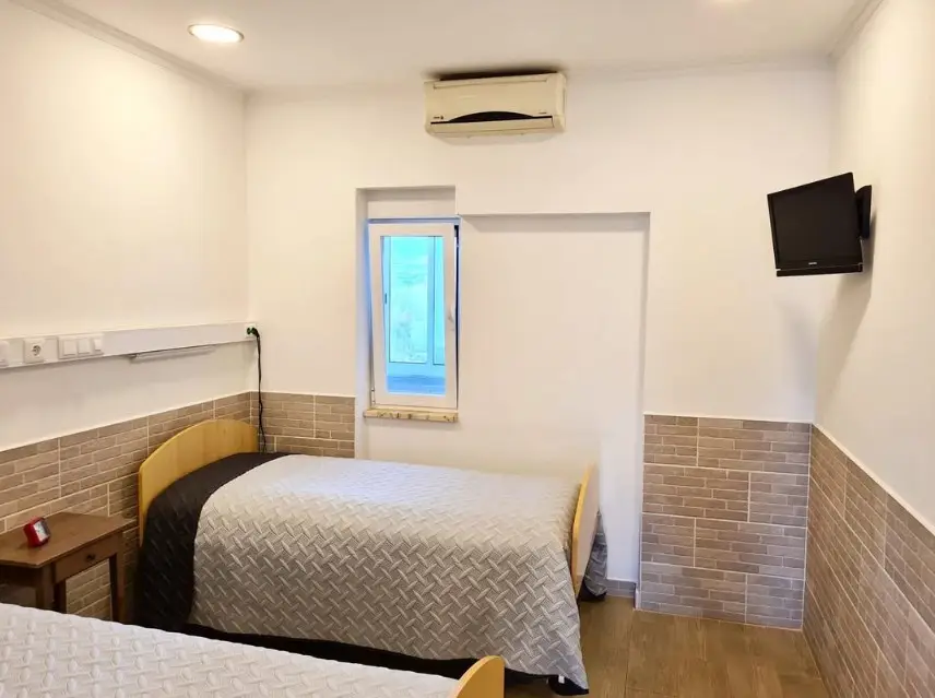 residencia-senior-idanha-solemar-quarto-duplo