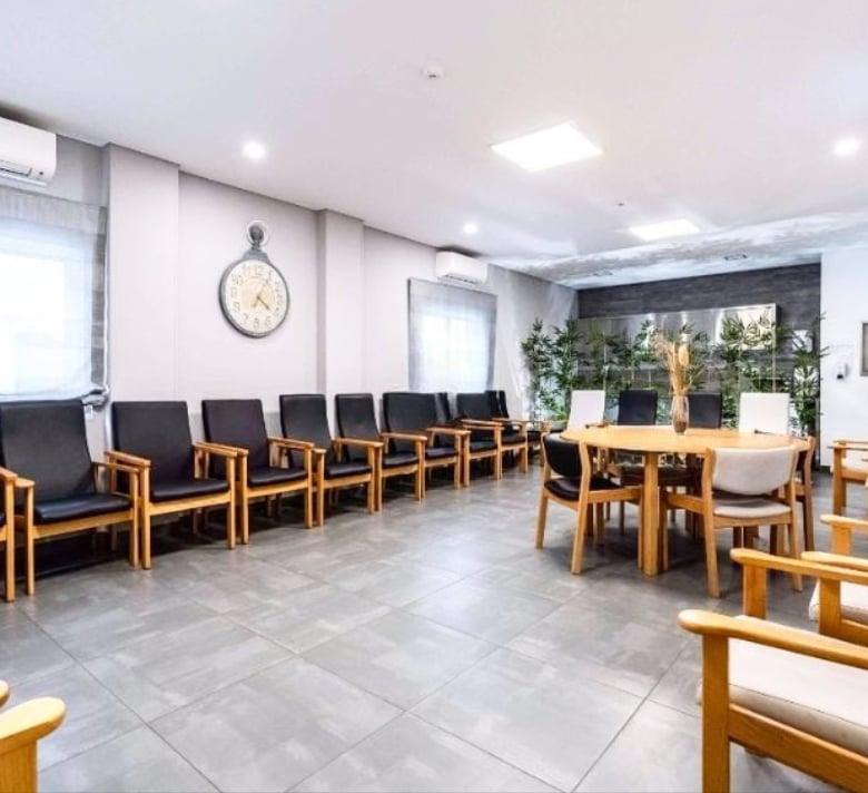 residencia-senior-idanha-solemar-sala