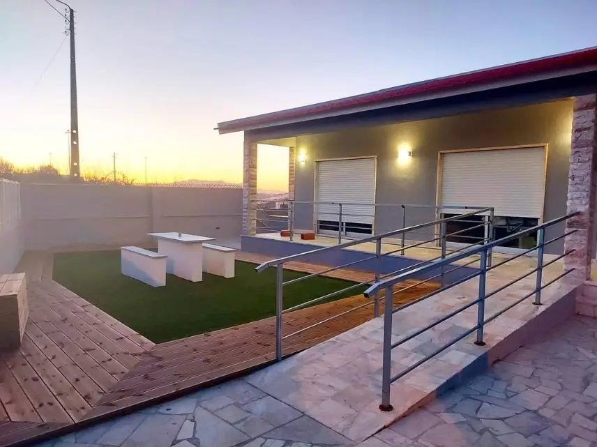 residencia-senior-idanha-solemar