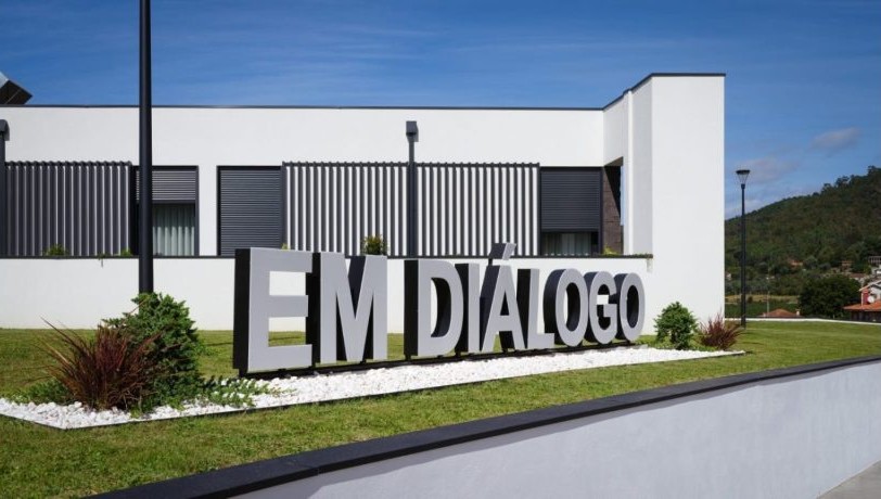 em-dialogo-lar-de-idosos