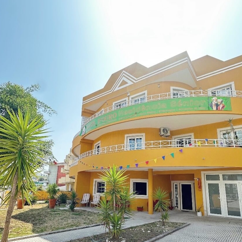 residencia-senior-avos-d-ouro