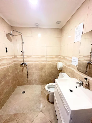 residencia-senior-avos-d-ouro-casa-de-banho