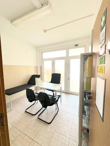 residencia-senior-avos-d-ouro-consultorio