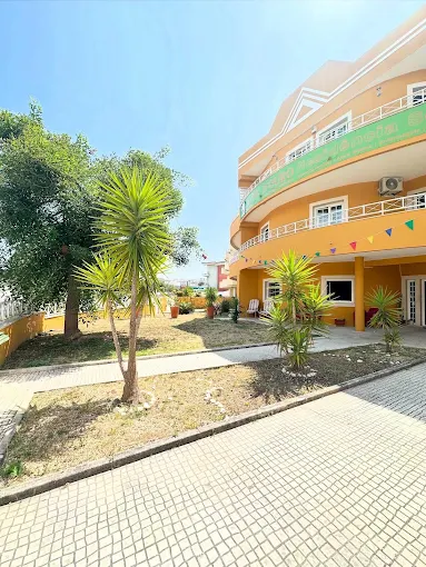 residencia-senior-avos-d-ouro-fachada