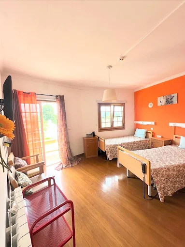 residencia-senior-avos-d-ouro-quarto-duplo