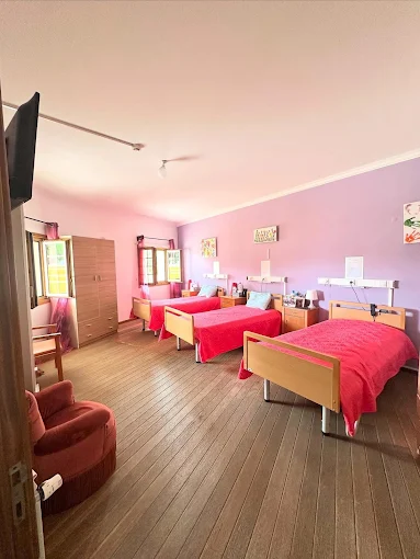 residencia-senior-avos-d-ouro-quarto-triplo