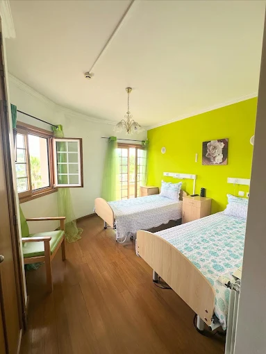 residencia-senior-avos-d-ouro-quarto