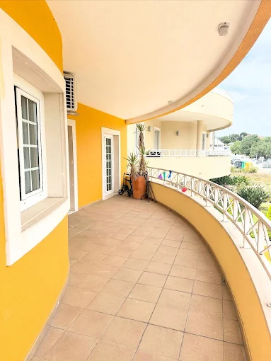 residencia-senior-avos-d-ouro-varanda
