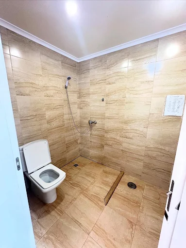 residencia-senior-avos-d-ouro-wc