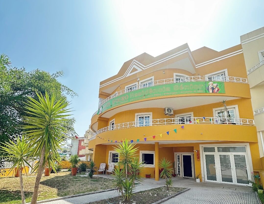 residencia-senior-avos-d-ouro