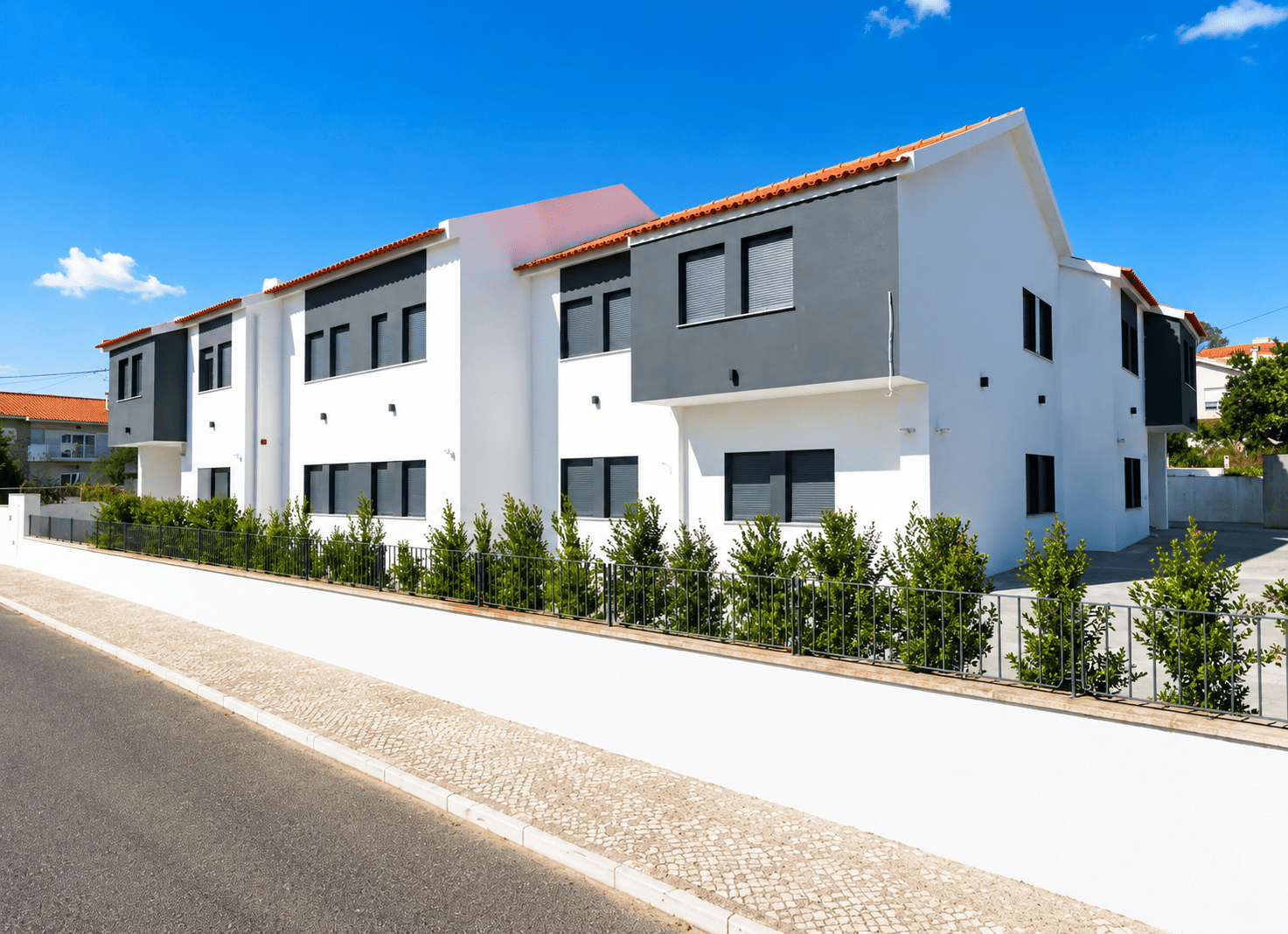 atrium ansiao solemar residencia senior