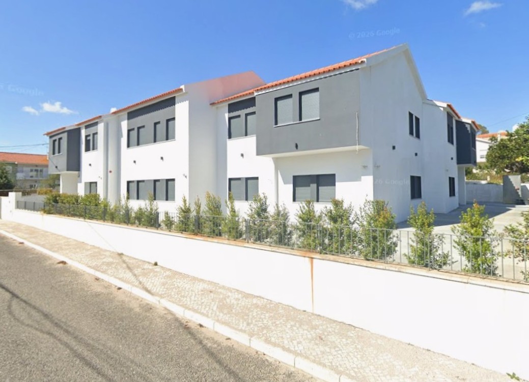 atrium-do-ansiao-residencia-senior-solemar-venda-seca