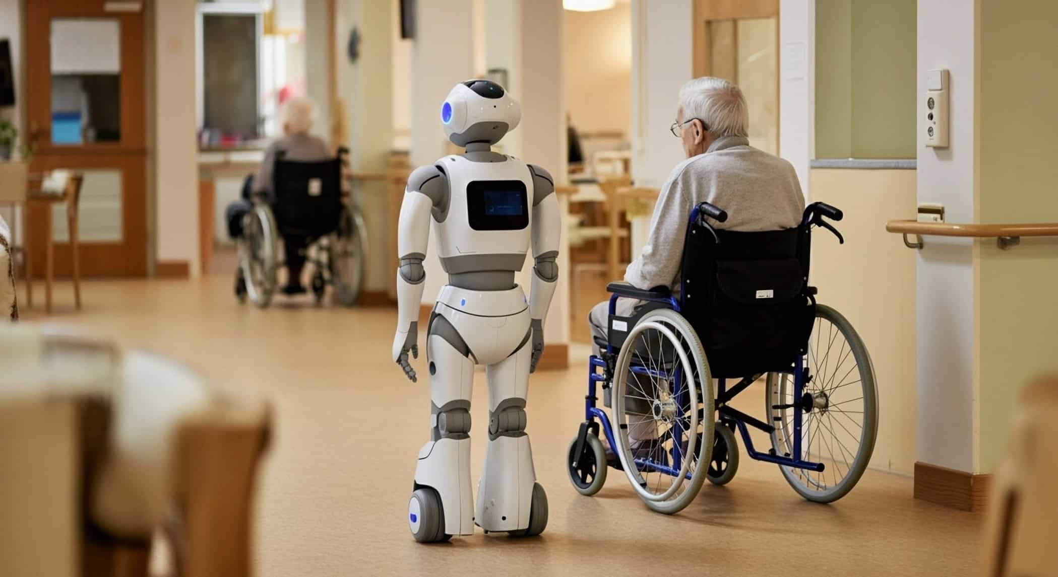 robo-idosos-cuidado