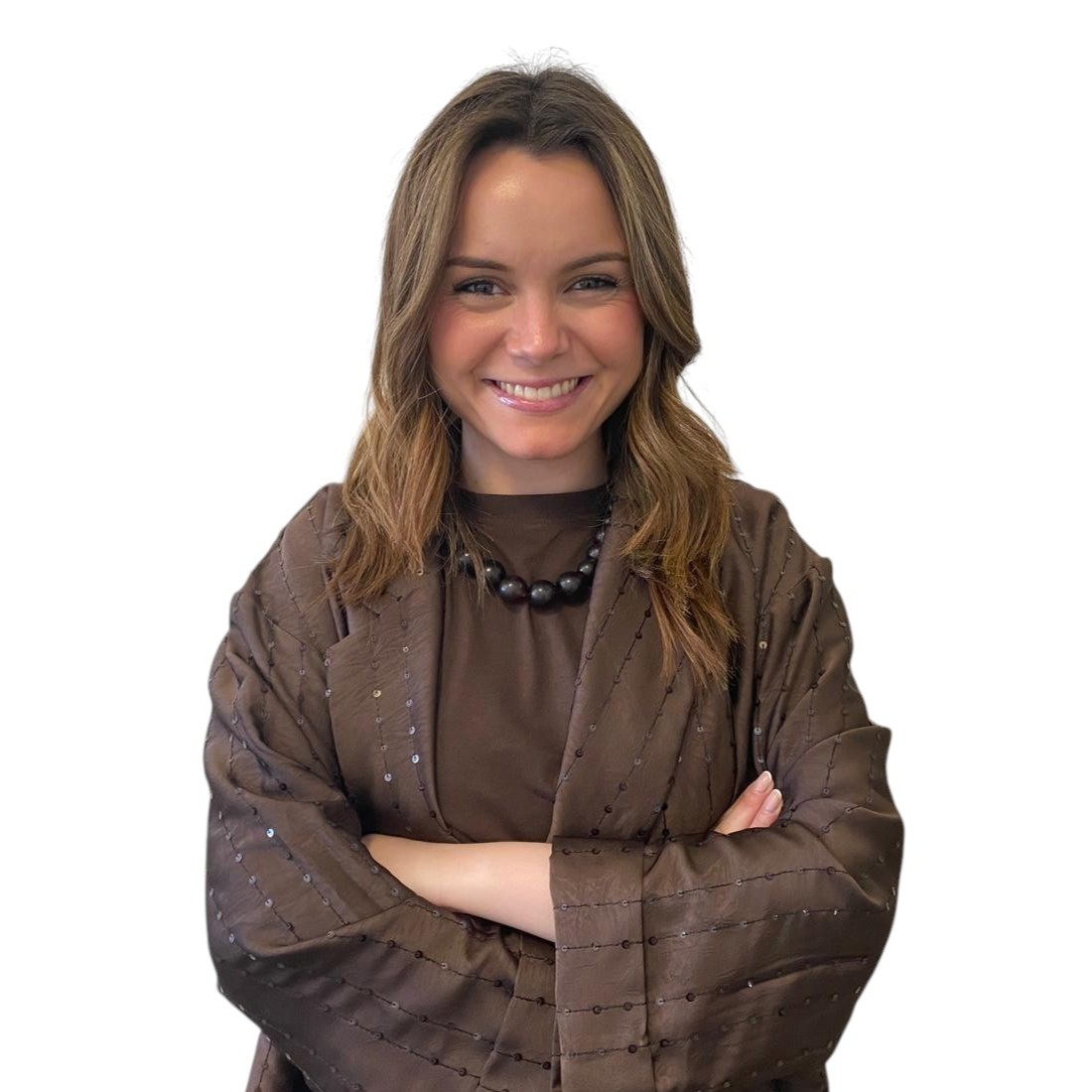 Filipa Oliveira Assistente Social Via Senior