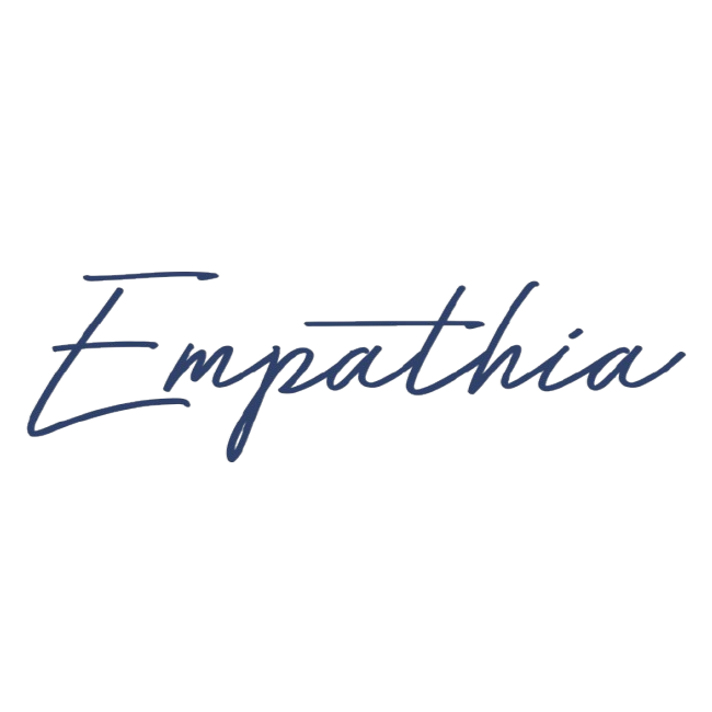 empathia