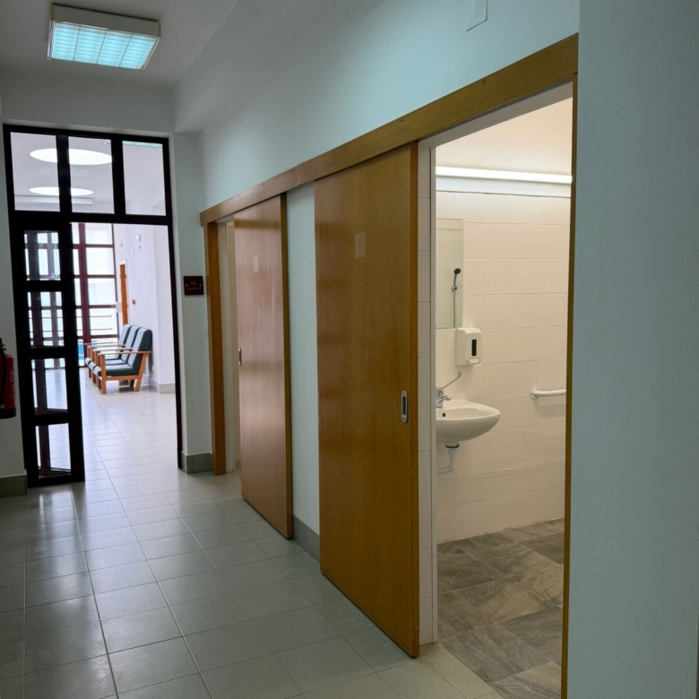 parcela-d-abracos-residencia-senior-corredor
