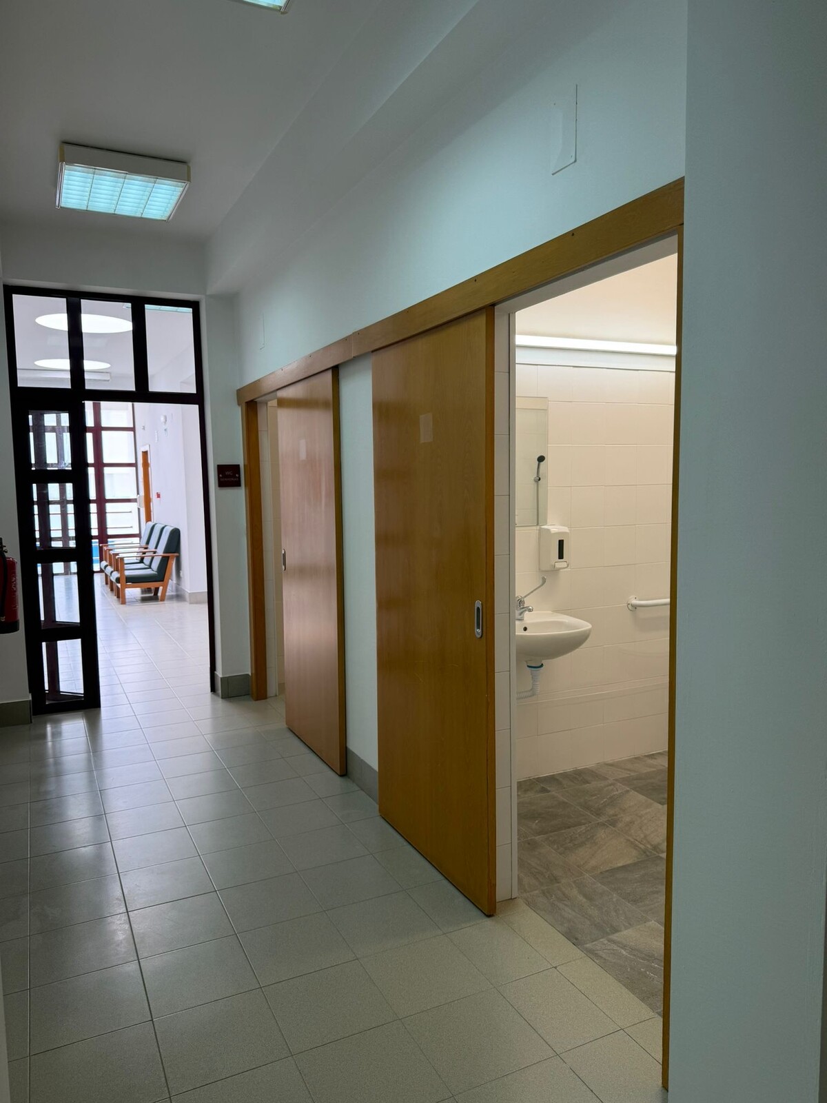 parcela-d-abracos-residencia-senior-corredor