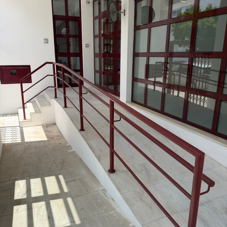 parcela-d-abracos-residencia-senior-entrada