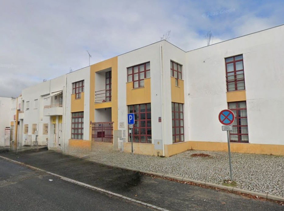 parcela-d-abracos-residencia-senior-fachada