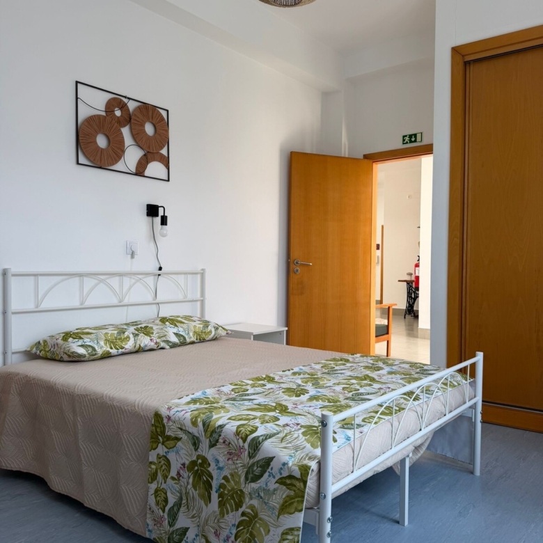 parcela-d-abracos-residencia-senior-quarto