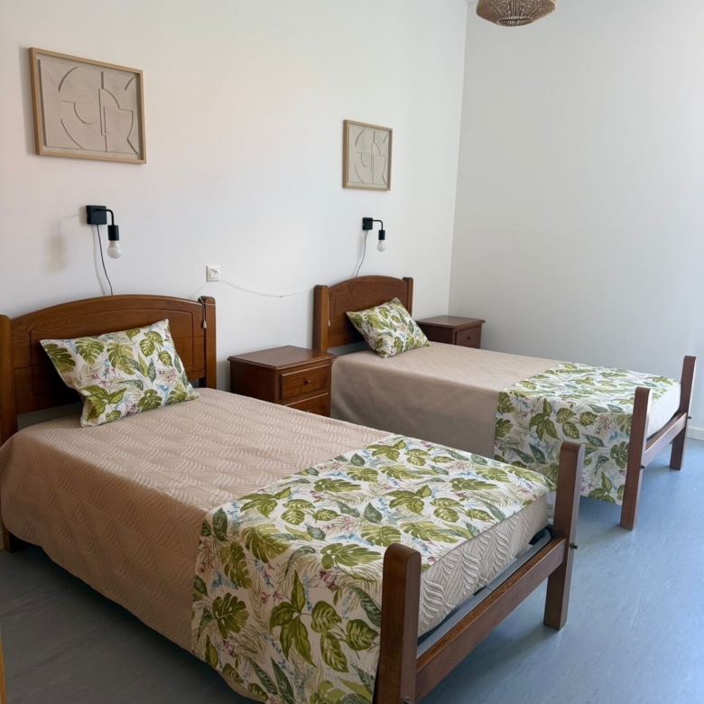 parcela-d-abracos-residencia-senior-quarto-duplo-ii