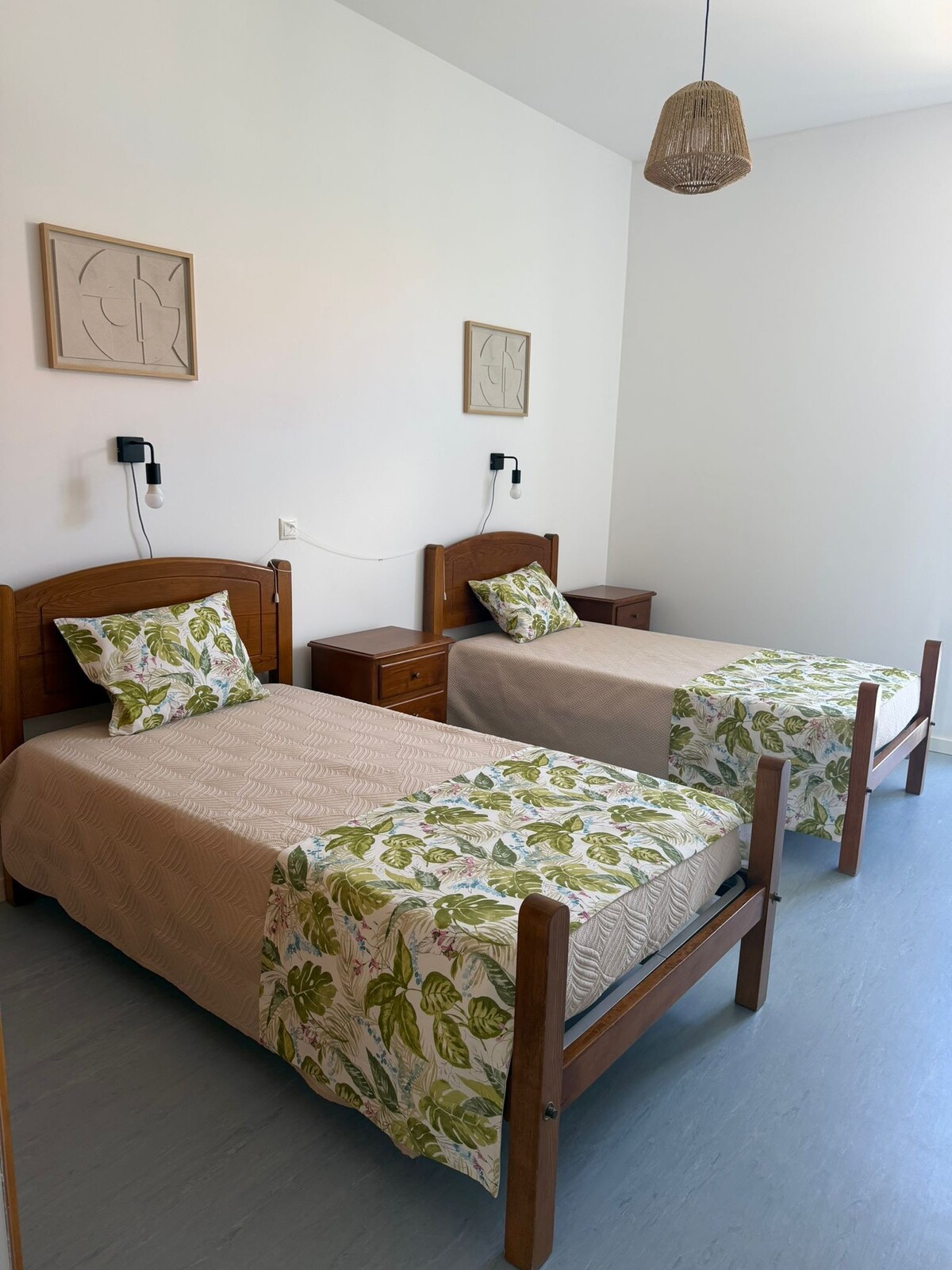 parcela-d-abracos-residencia-senior-quarto-duplo-ii