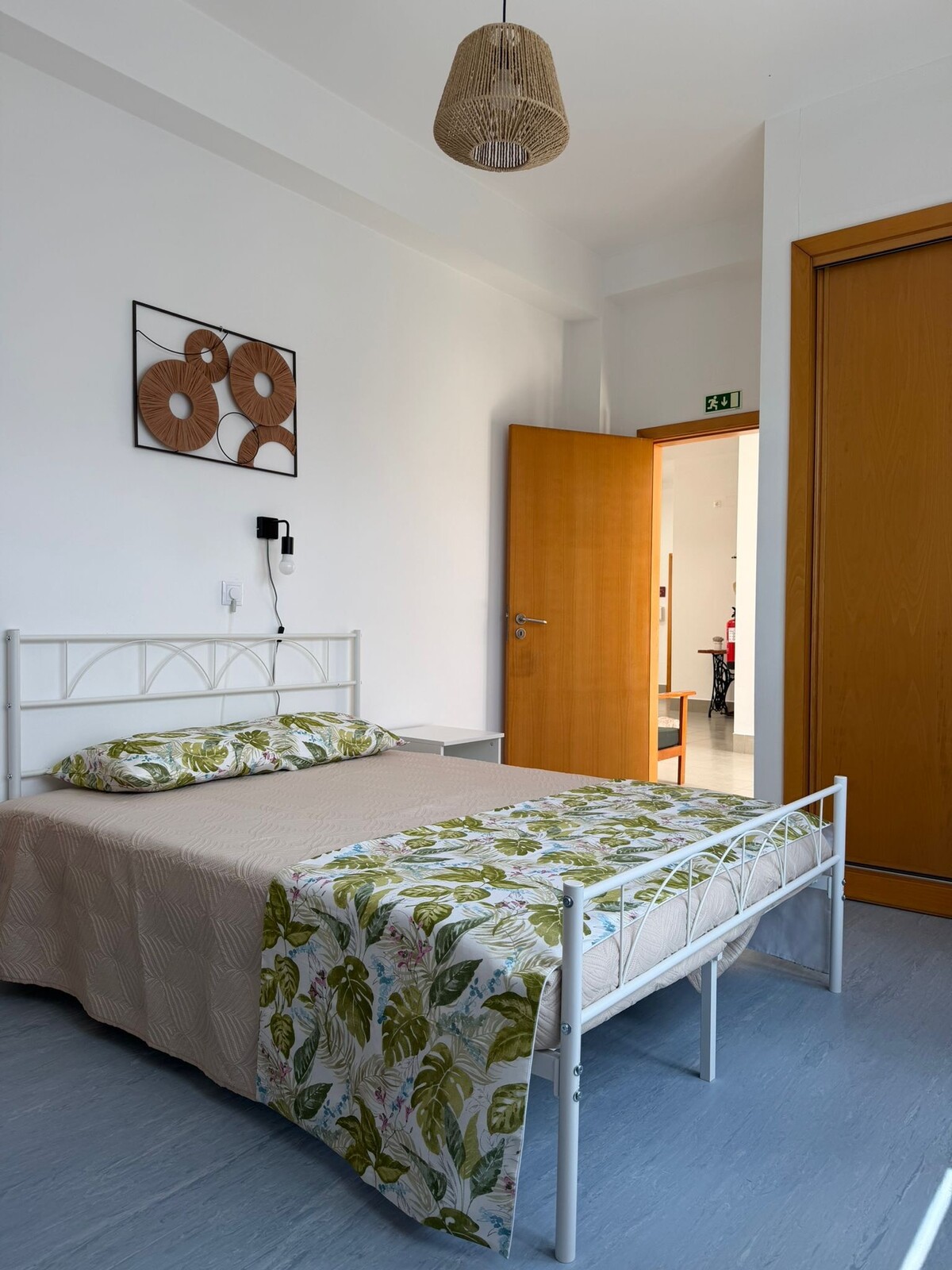 parcela-d-abracos-residencia-senior-quarto
