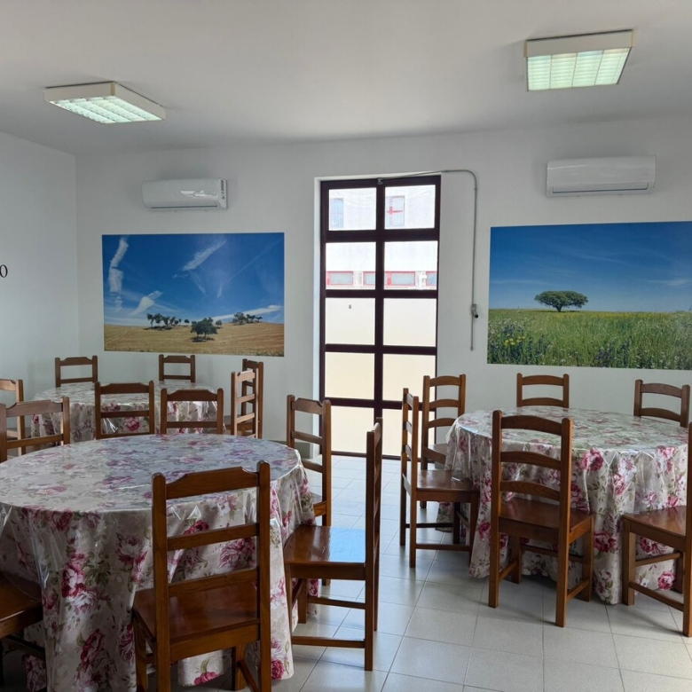 parcela-d-abracos-residencia-senior-sala-refeicoes