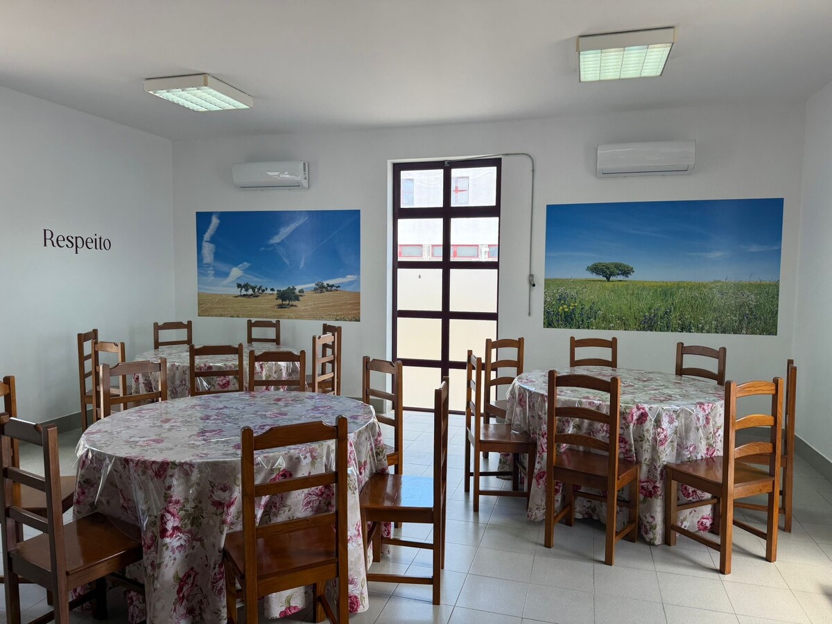 parcela-d-abracos-residencia-senior-sala-refeicoes