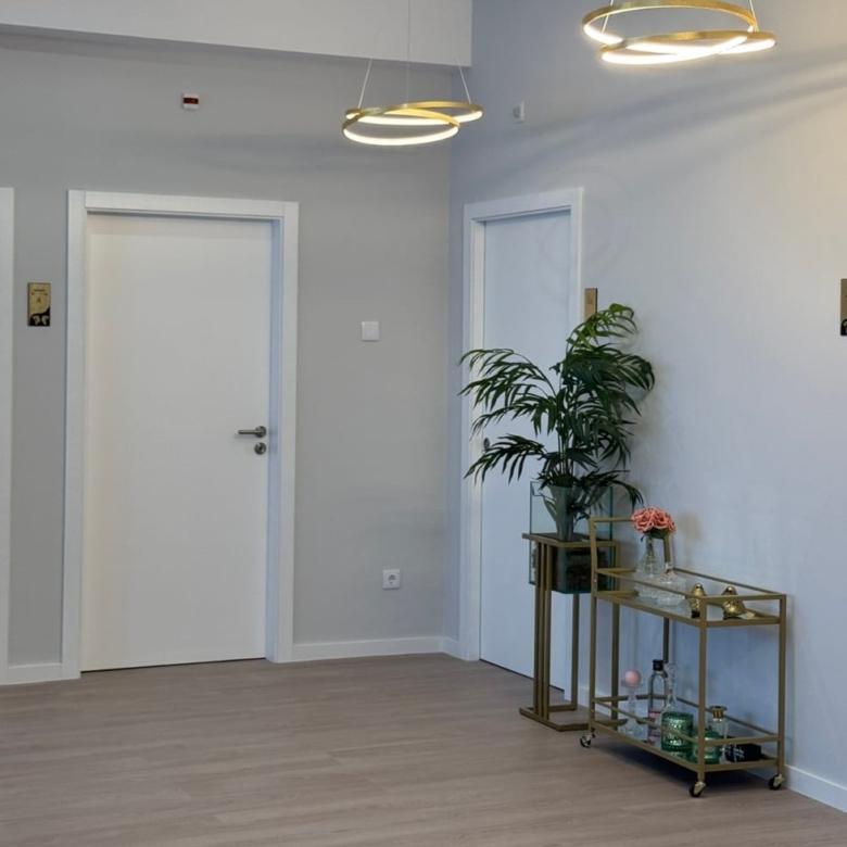 rostos-com-vida-residencia-senior-entrada