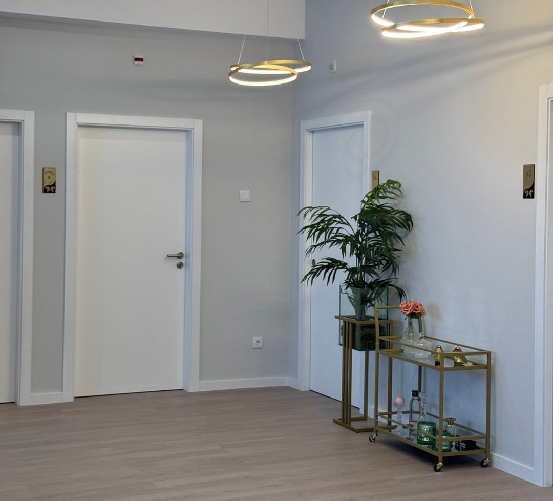 rostos-com-vida-residencia-senior-entrada