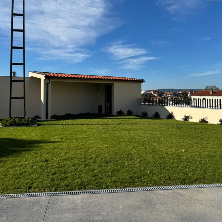 rostos-com-vida-residencia-senior-jardim