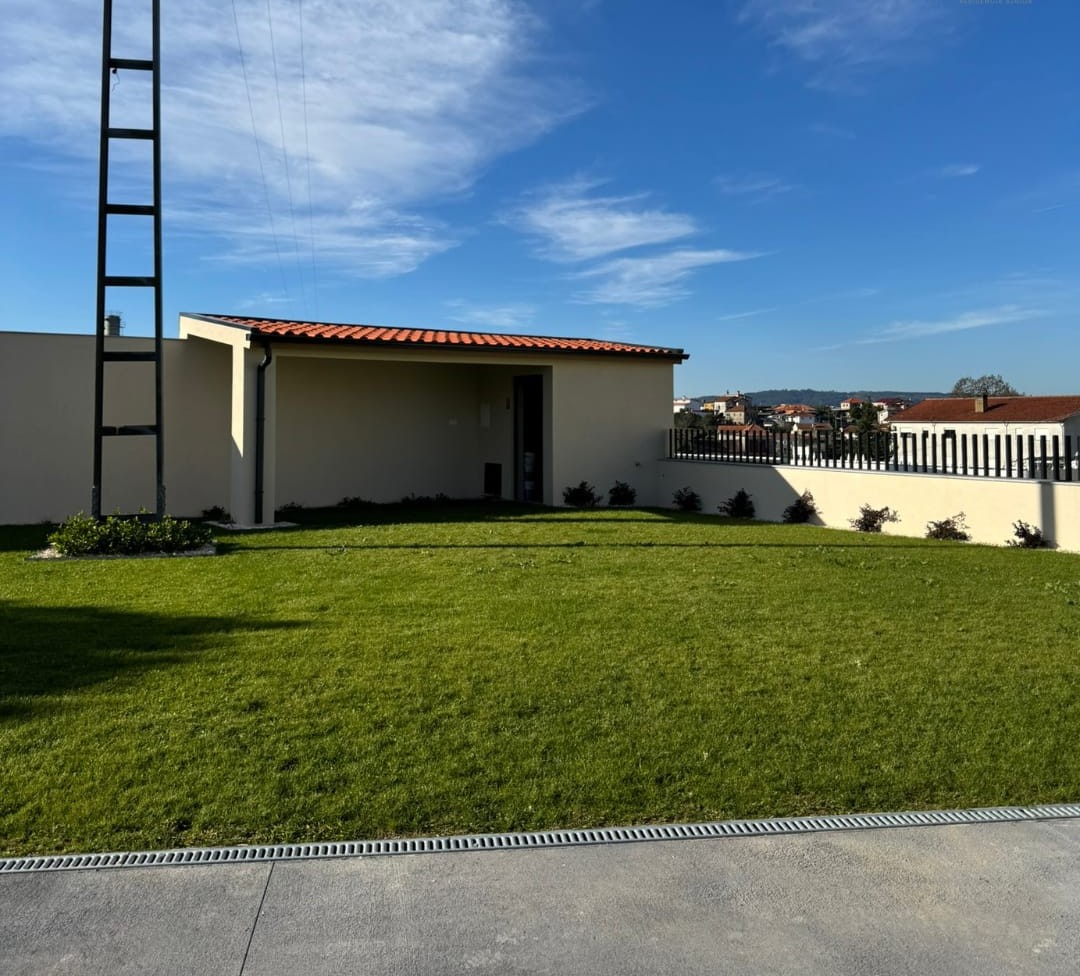 rostos-com-vida-residencia-senior-jardim