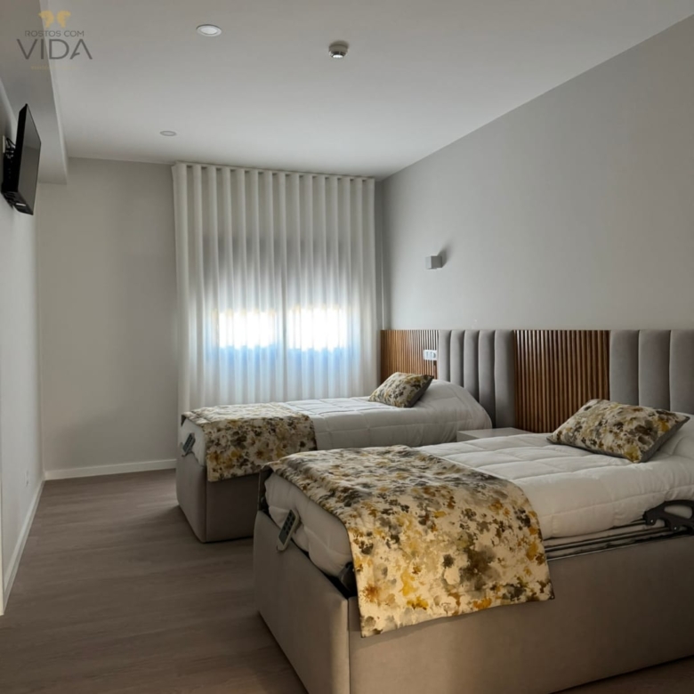 rostos-com-vida-residencia-senior-quarto-duplo