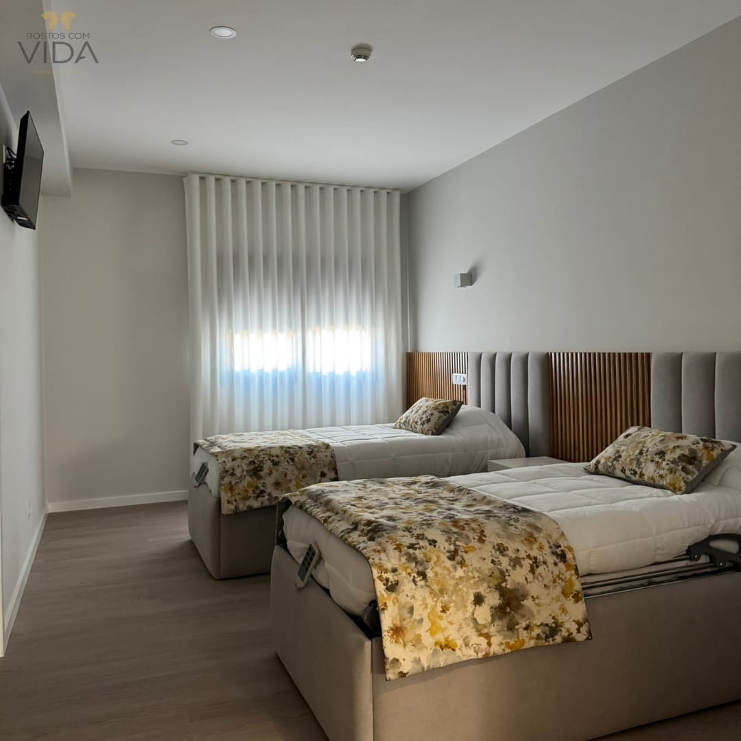 rostos-com-vida-residencia-senior-quarto-duplo