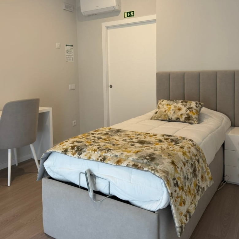 rostos-com-vida-residencia-senior-quarto-individual
