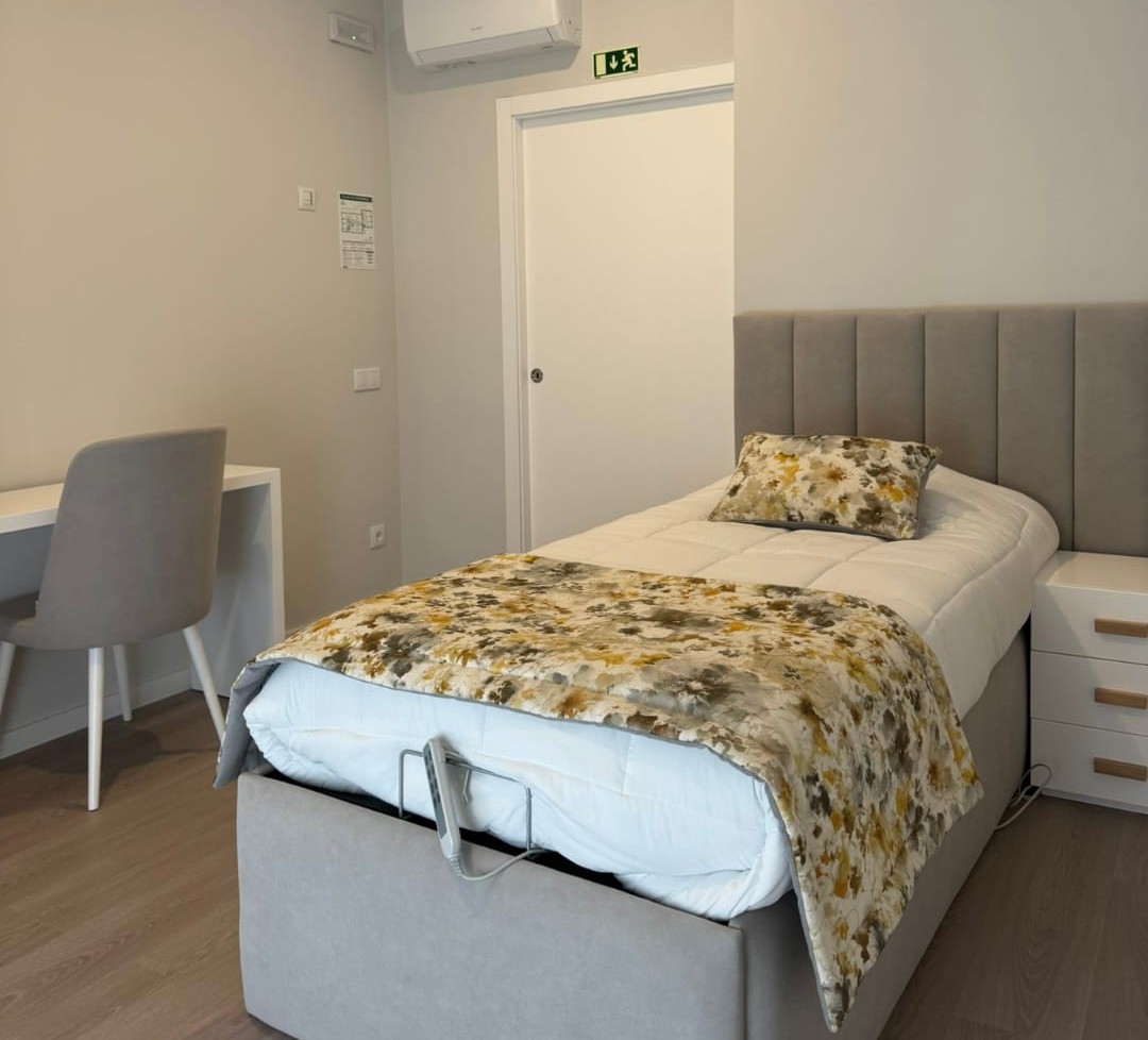 rostos-com-vida-residencia-senior-quarto-individual