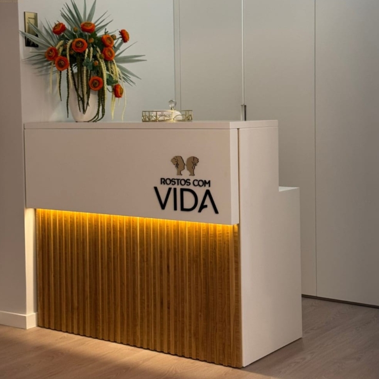 rostos-com-vida-residencia-senior-rececao