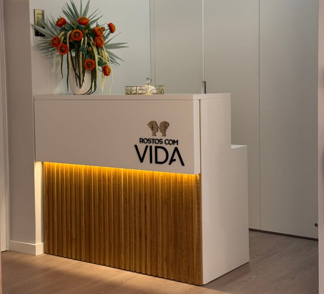 rostos-com-vida-residencia-senior-rececao