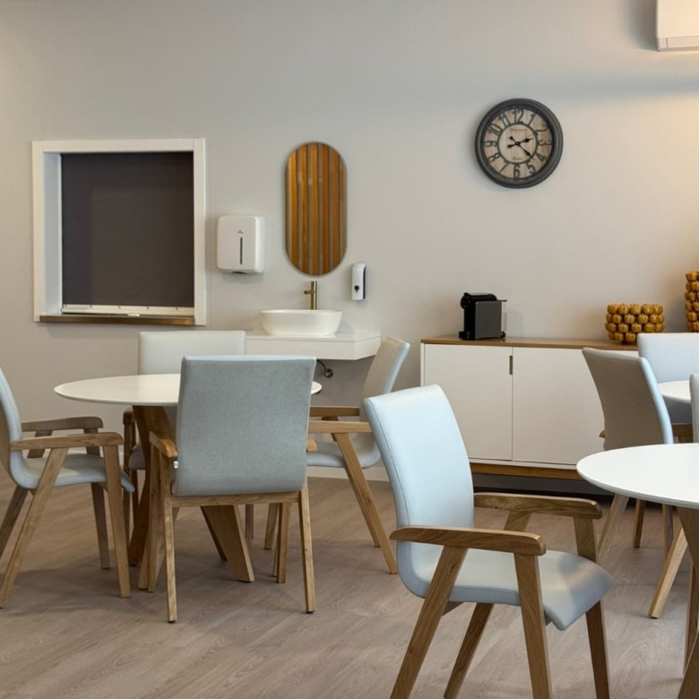 rostos-com-vida-residencia-senior-refeitorio